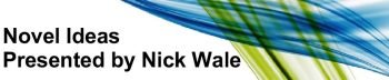 Nick Wale Logo